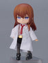 『STEINS;GATE』ねんどろいどどーる 牧瀬紅莉栖 白衣Ver.